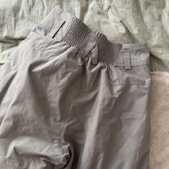 Helly hanson - Picture 3 of 3